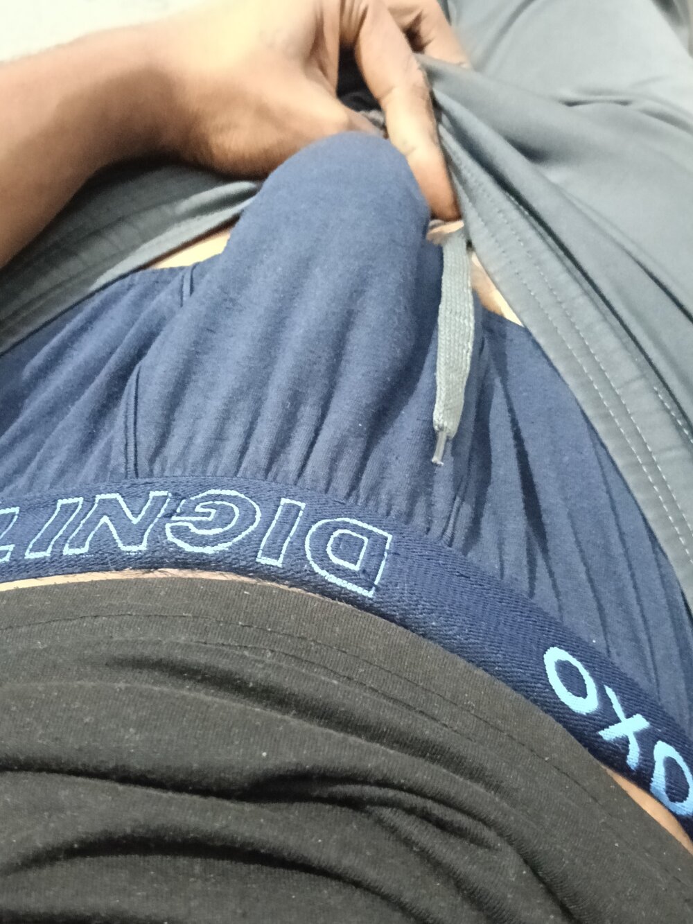 Romantic_boy9993 Chatroom