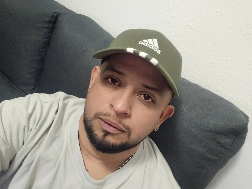 Romar1993 Chatroom