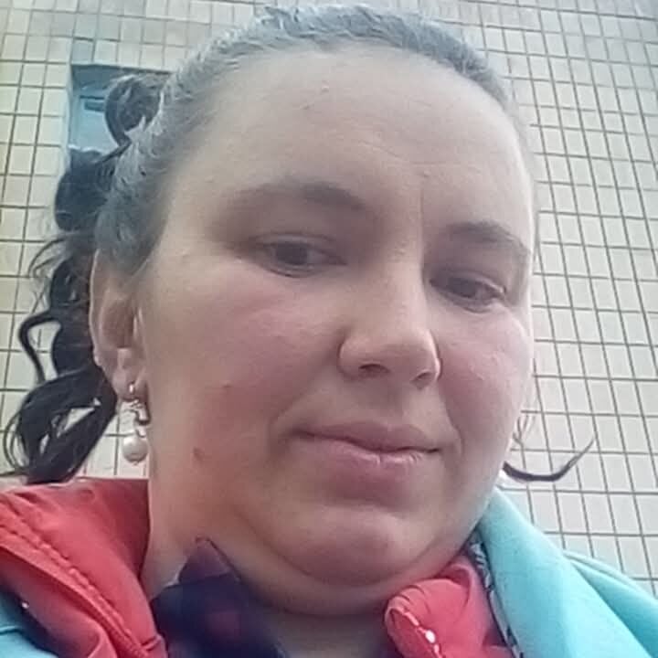 Romashka33011 Chatroom