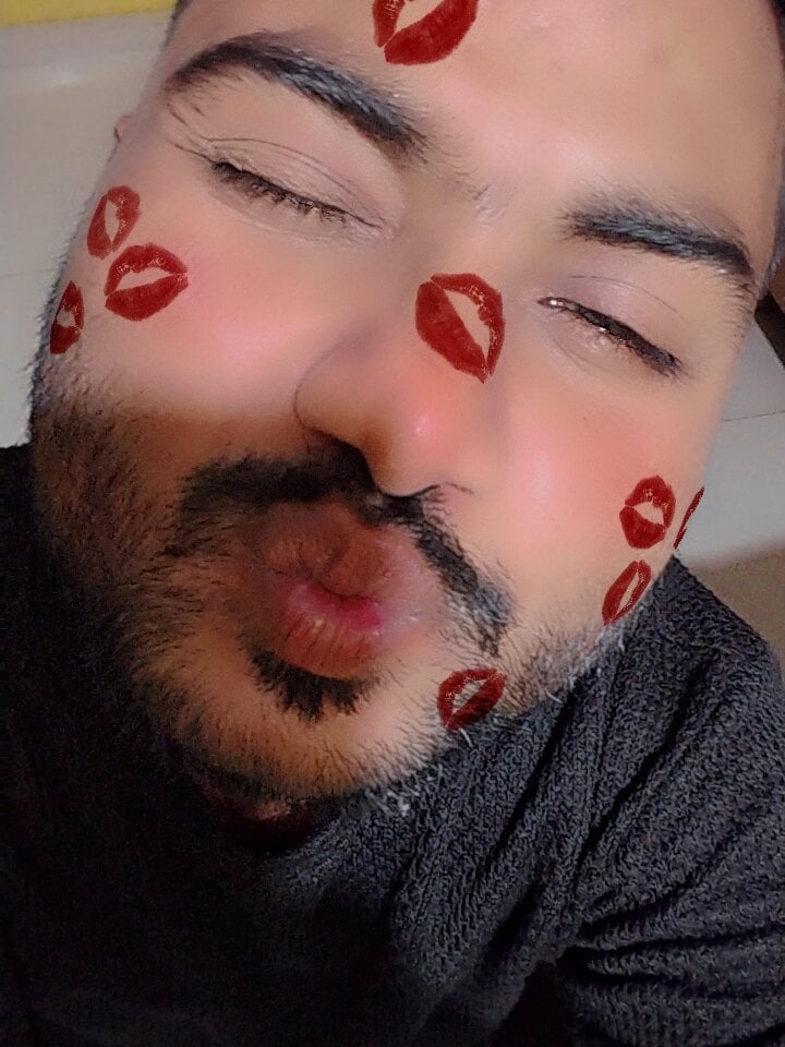 RomeoJulietlusty Chatroom