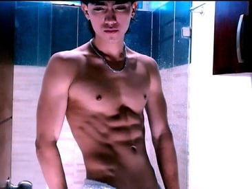 romeomillerr's Live Webcam romeomillerr