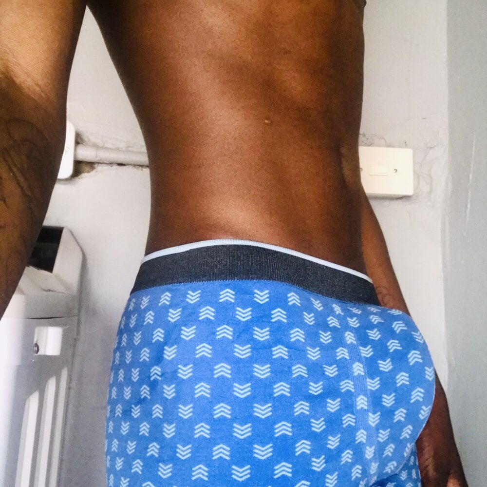 Romeo_Favent Chatroom