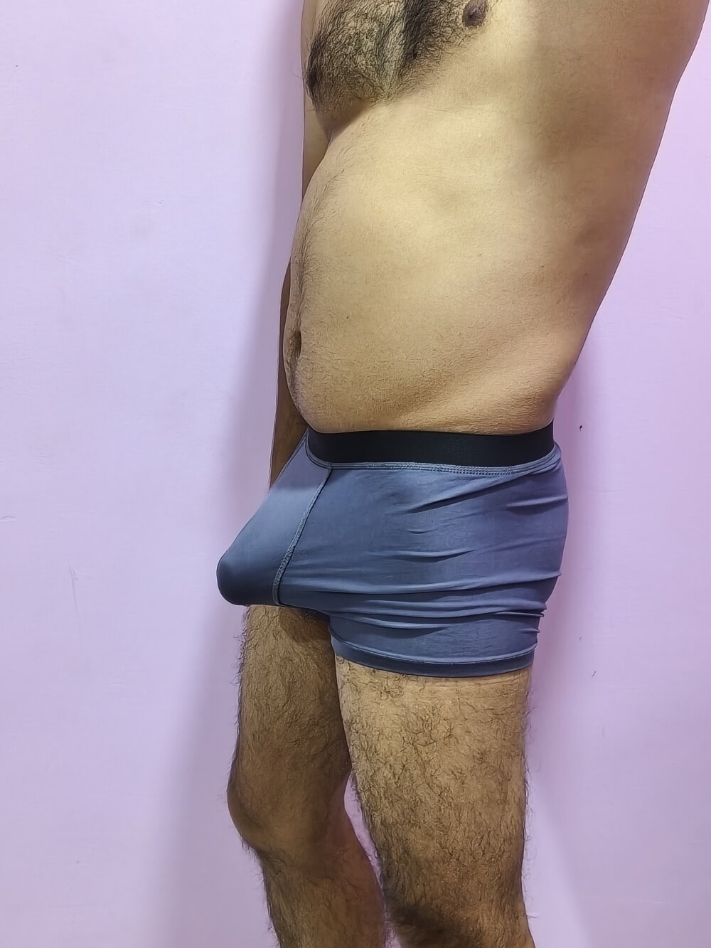 Romeo_Juliett Chatroom