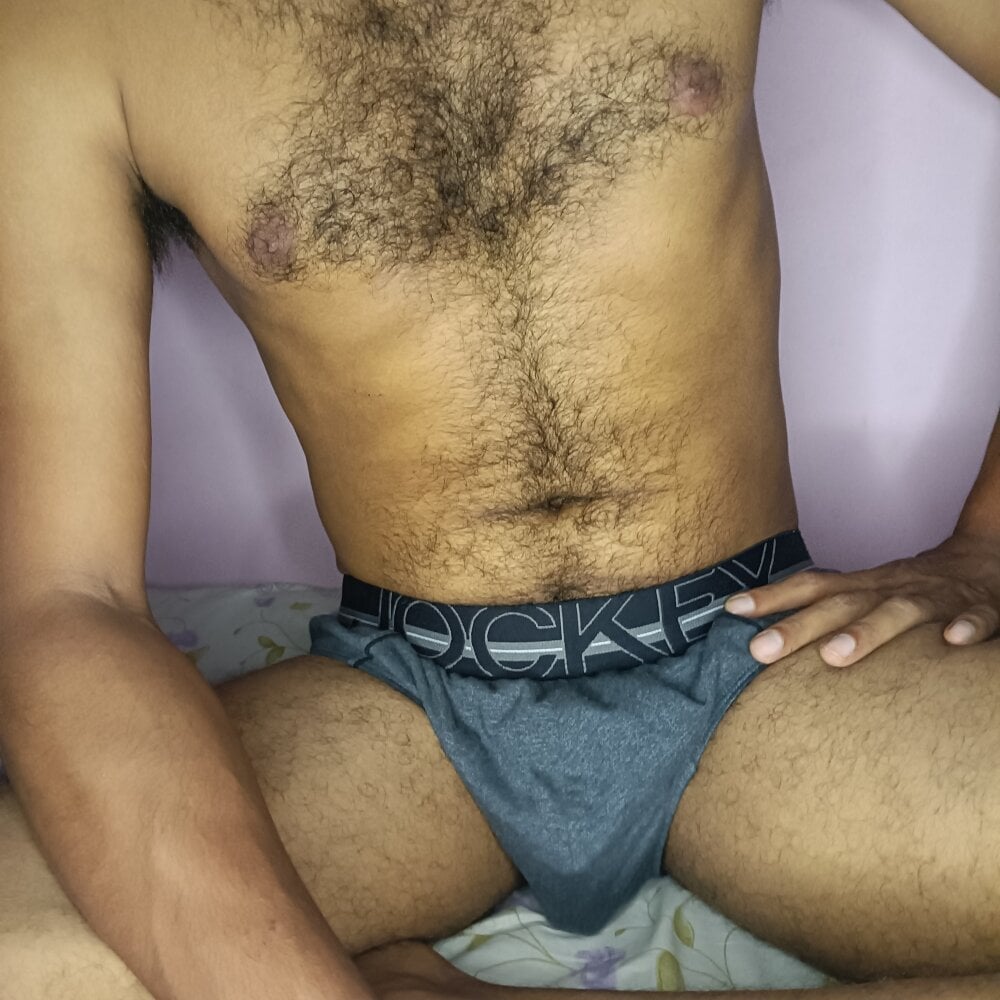 RomeoandJuliet_ Chatroom