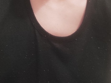 romhobi