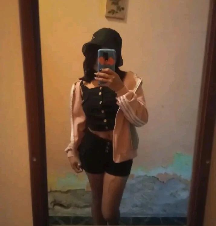 Romimi_ Chatroom