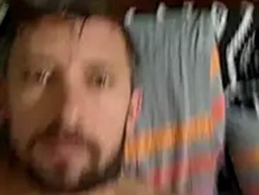romolo6969