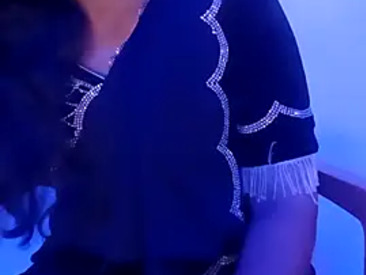 ronak-kaur