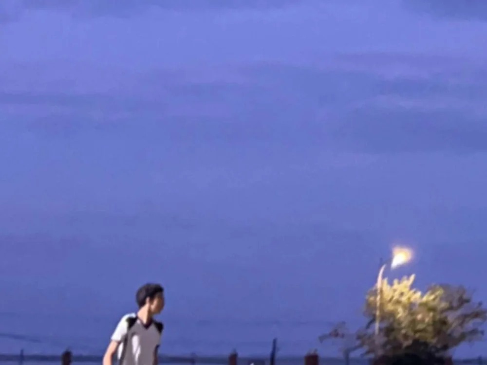 Ronald_coman27 Chatroom