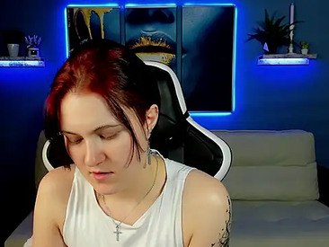 roni-fox