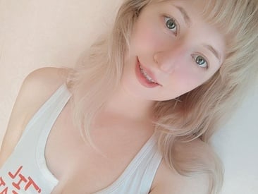 ronniekiss's Live Webcam ronniekiss