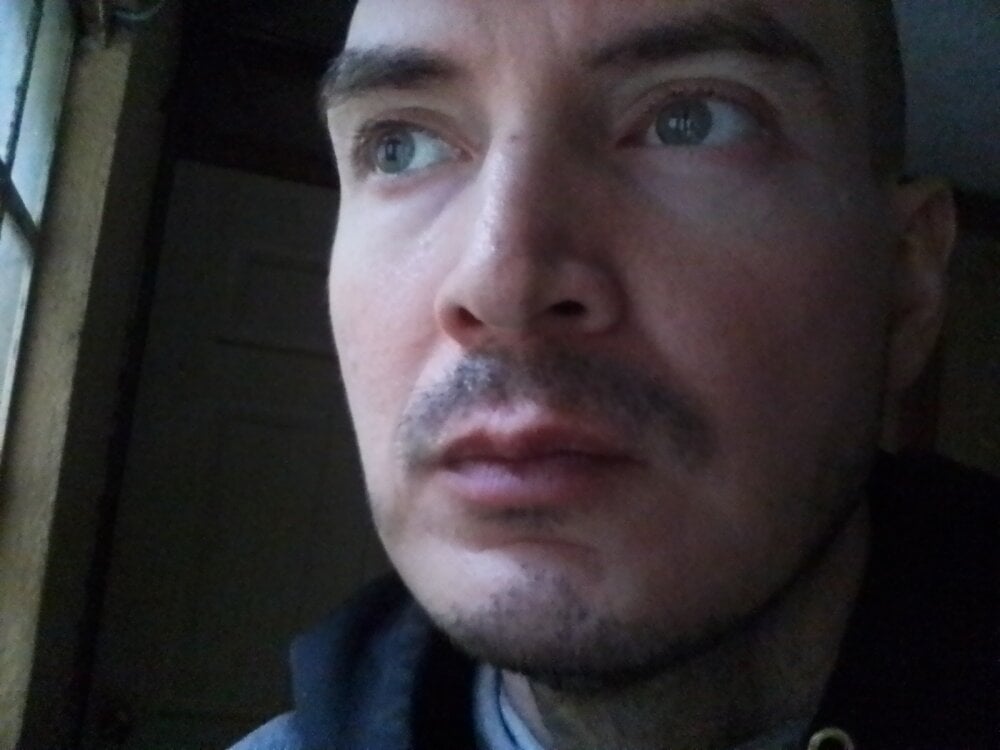 RonnieMetal Chatroom