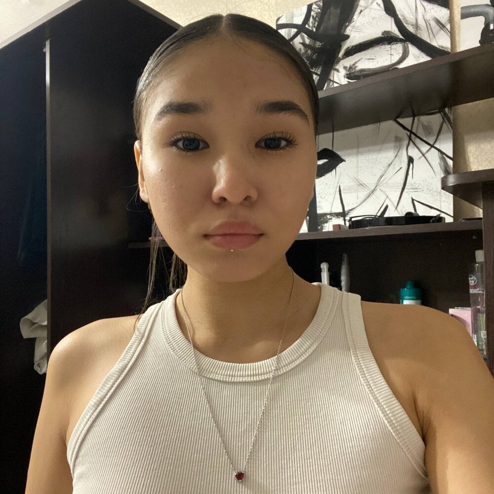 Ronnni_Schmidt Chatroom