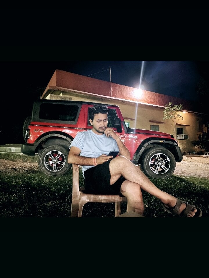 Ronnyjaan Chatroom