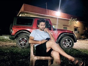 ronnyjaan