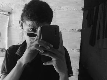 room-69x