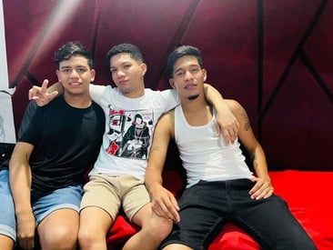 room-boys-hot