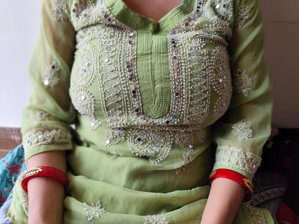 Roop_ki_rani Chatroom