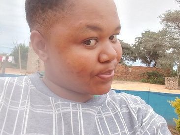 rorisangleah1