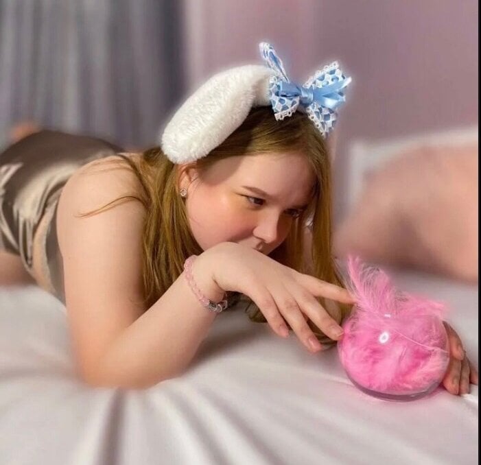 Rosa_Grenn Chatroom