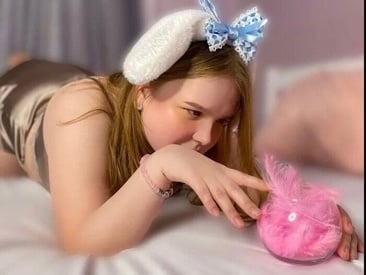 rosa-grenn's Live Webcam rosa-grenn