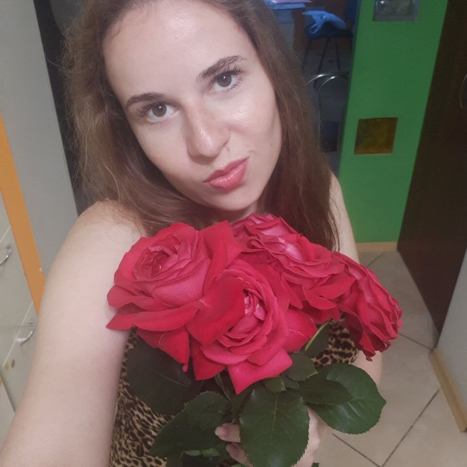 Rosa_Jillian Chatroom