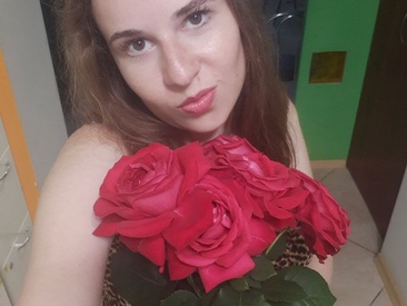 rosa-jillian