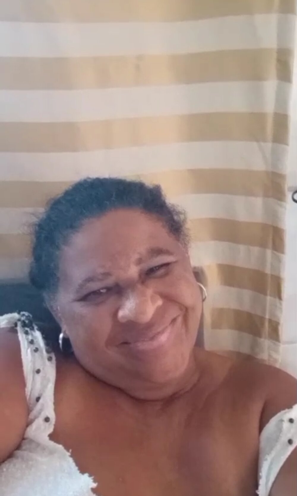 Rosabela04 Chatroom