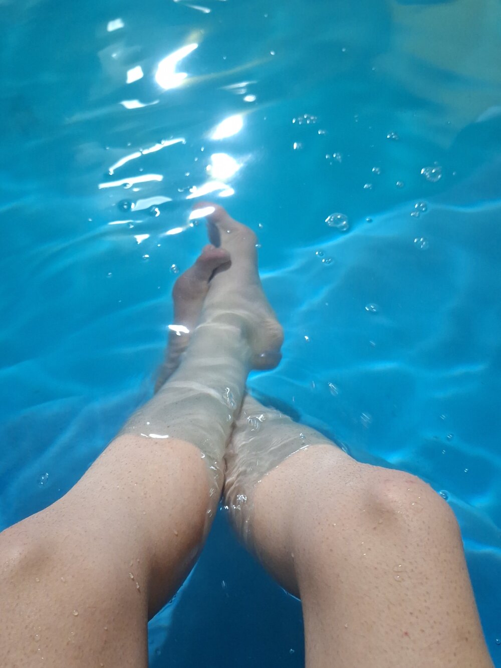 RosadinhoQuerLeitinho Chatroom