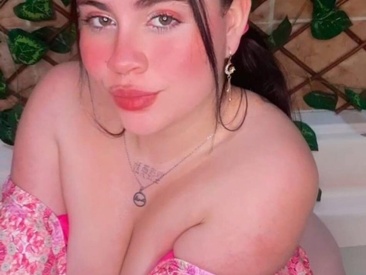 rosadita-lua