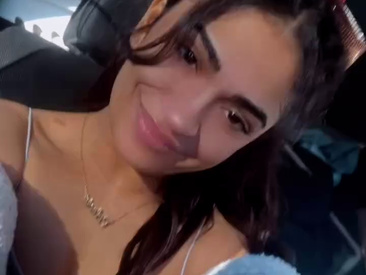 rosaliabailez's Live Webcam rosaliabailez