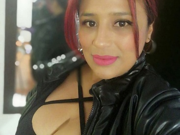 rosalie-morris