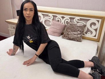 rosaliemilaxxx