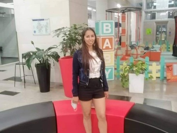 rosalinda-cortez