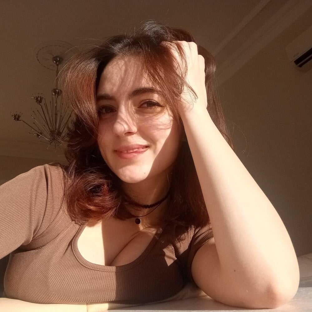 RosalvaOrhenkowski Chatroom