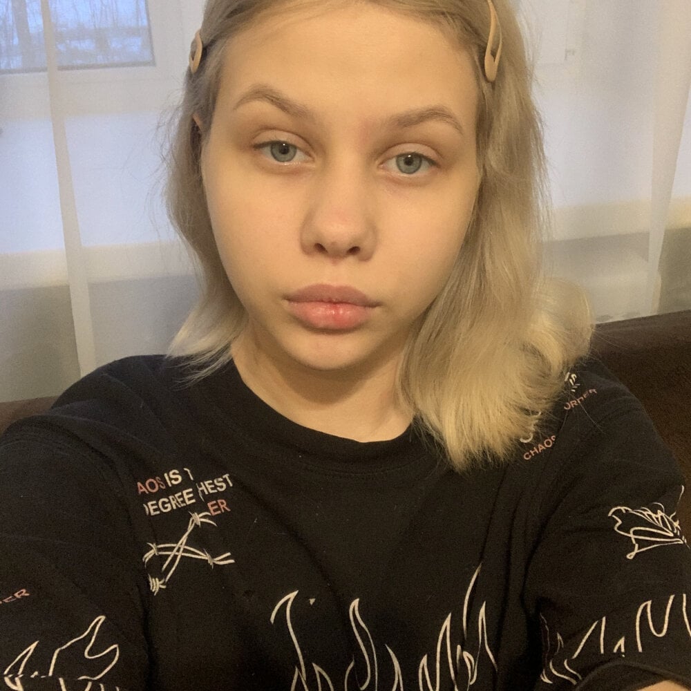 RosarioOler Chatroom