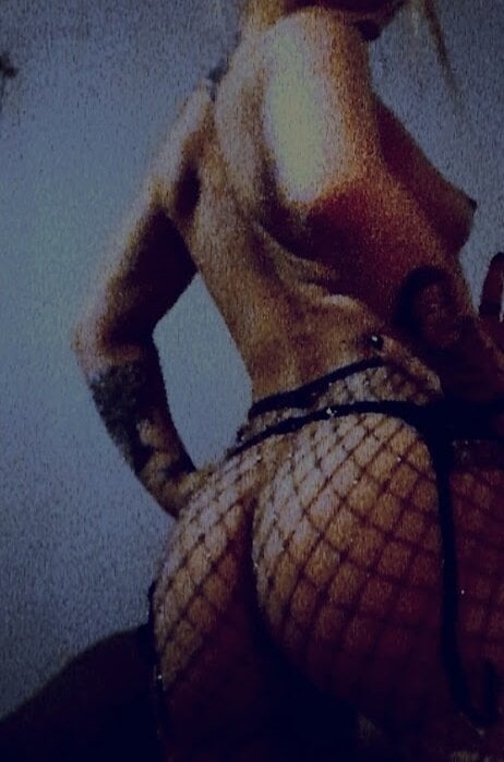 Rosary666 Chatroom