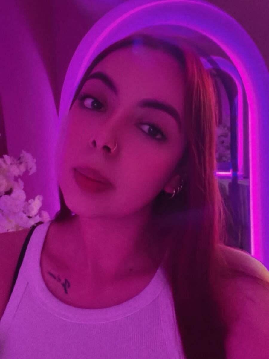 Rosary_Waiith Chatroom