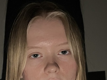 rosaurasharpnack