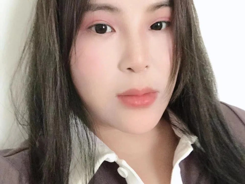 Rose3736 Chatroom