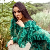 RoseAnnX Chatroom