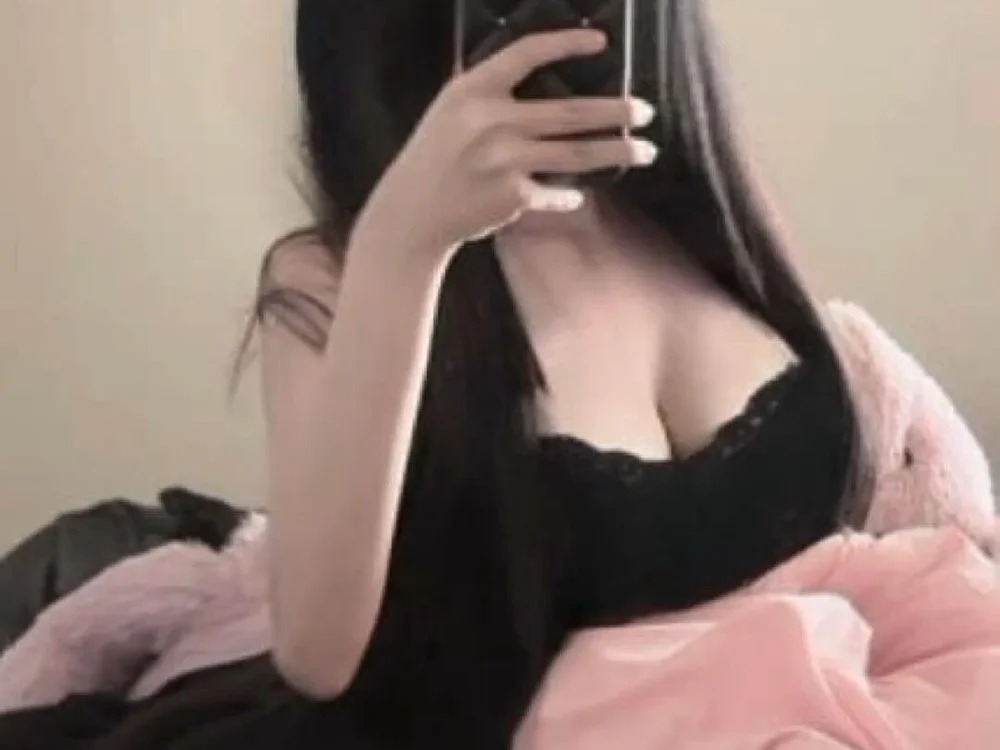 RoseMary_ca Chatroom