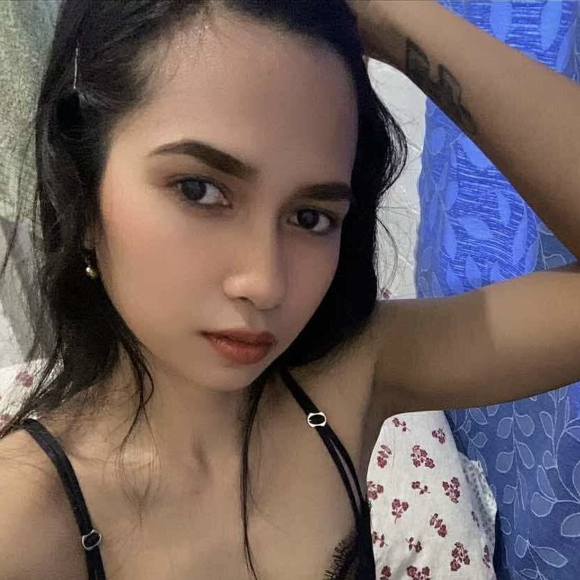 RoseMorena72925 Chatroom