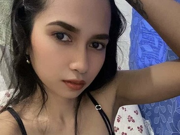 rosemorena72925