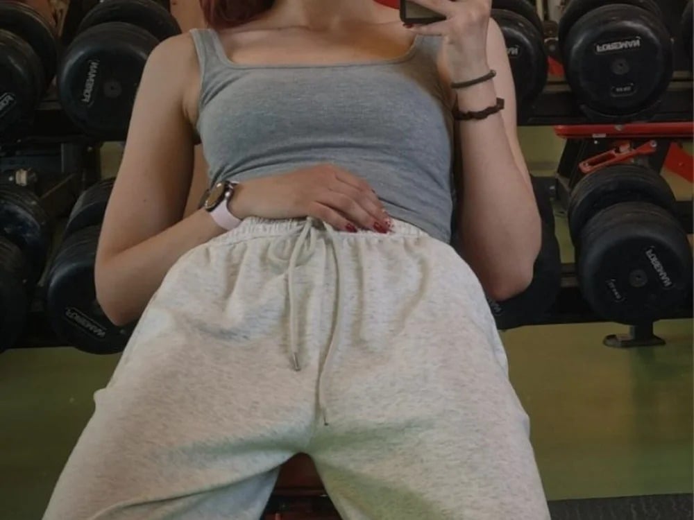 RoseRhodes Chatroom