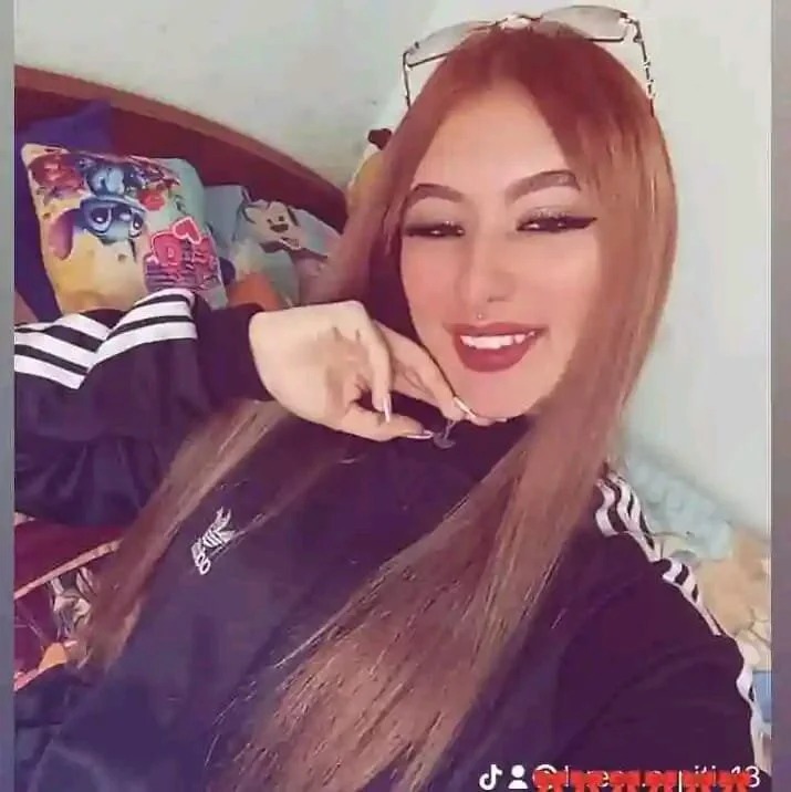 RoseStar_Rs Chatroom
