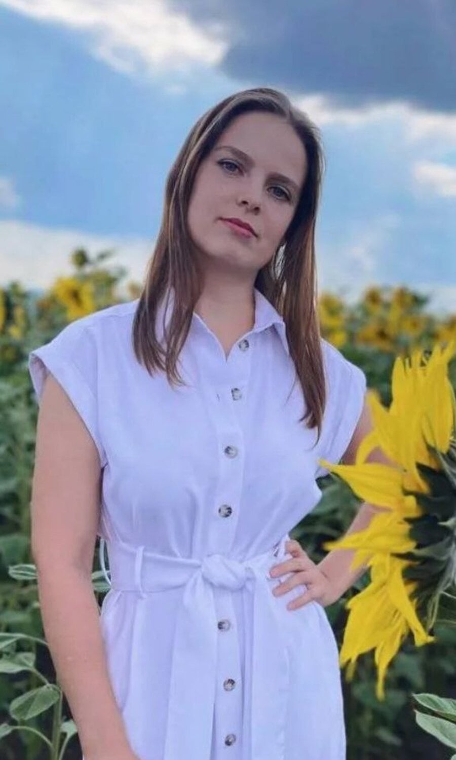 RoseWaulhgberg Chatroom