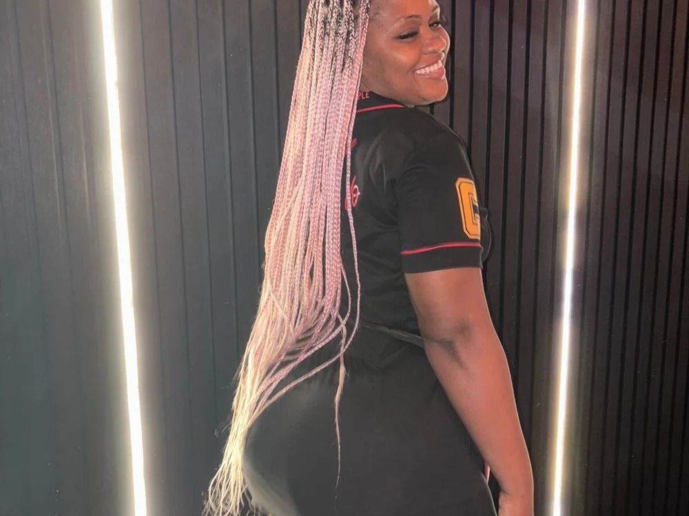 Rose_69x Chatroom