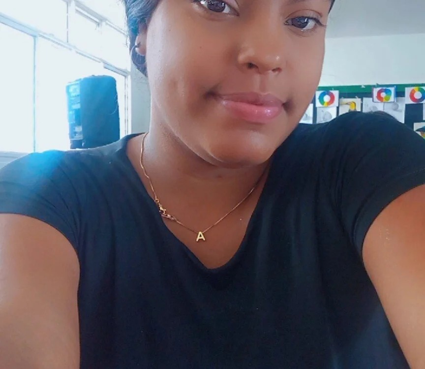 Rose_F0x Chatroom