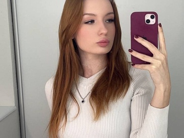 rose-kelly